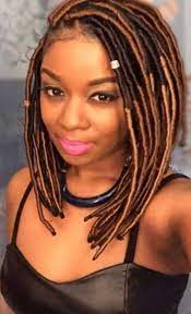 Awesome Coiffure Moderne Africaine 2017 Coiffure Mode Mode2017 Cheveux Short Burgundy Hair Hair Styles Braided Hairstyles
