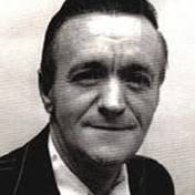 Search Carl Fuller Obituaries and Funeral Services