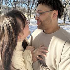 Bailey Vereen and Brandon Pickering's Wedding Website