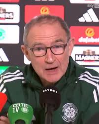 Great to get the thoughts from the lads of Bluebell United A.F.C after the  Legends XI game yesterday, Andy McNulty & Sean Noonan tell us what they set  out to achieve for