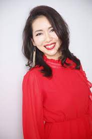中田 裕子 - notest.daleofnorway.com のセクシーなメディアガール