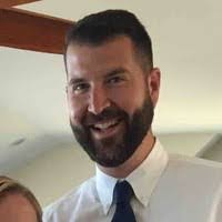 Scott Fulcher's Instagram, Twitter & Facebook