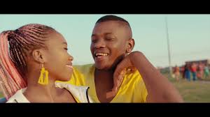Master kg, soweto gospel choir, mr brown & john delinger video download. Tumbalala Master Kg Download Master Kg Ft Maxy Senatla Mp3 Download Defli Sagara Music Download Listen To The Full Album Below Andrew Mulyono