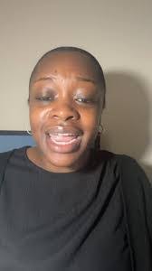 Erica Dees's Instagram, Twitter & Facebook