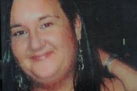 Lynda Spence's Instagram, Twitter & Facebook