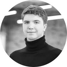 Mark Dewar (@mkdewar)