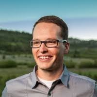 Tommy Brazell's Instagram, Twitter & Facebook