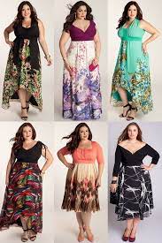 Plus Size Wedding Guest Dresses And Accessories Ideas Plus Size Wedding Guest Dresses Plus Size Wedding Guest Outfits Dresses To Wear To A Wedding