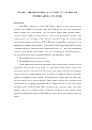 Maybe you would like to learn more about one of these? Http File Upi Edu Direktori Dual Modes Pendidikan Ipa Di Sd Bbm 9 Pdf