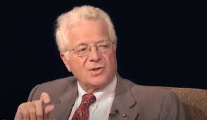 Ristoratori: è morto Tony May, il primo grande re della cucina italiana a  New York