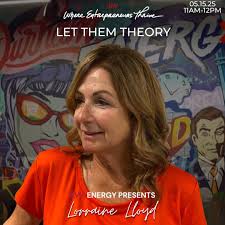 Keller Williams Experience (@kwexperiencebarrie) • Instagram photos and  videos