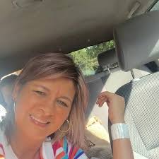 Olga Lilia Caicedo Torres