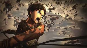 The game will remain free :) Attack On Titan Ps3 Free Thepiratebay