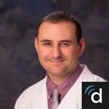 Dr. Eldad Adler, MD