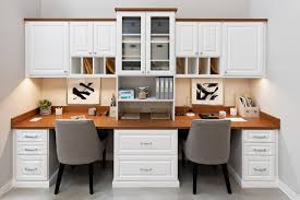 We did not find results for: Home Office Storage Organization Inspired Closets Custom Closets Burlington Vt Inspired Closets Vermont