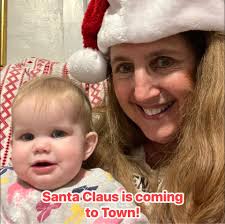 Restoration of the Stoughton Theatre in Stoughton, Wisconsin