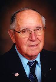 Obituary for Dennis Lawrence Pohl