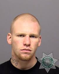 Kidnapping Suspect Apprehended in Pursuit Contact: Undersheriff Justin Ames  FOR IMMEDIATE RELEASE Telephone: (775) 738-3421 Email:  jkames@elkocountynv.net Date: January 30, 2023 Elko County Sheriff's  Office, January, 2023