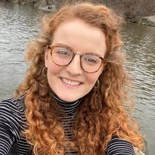 inwed22 #imaginetheftuture