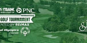 42nd Annual FirstBank, Now a Part of PNC, Golf Tournament