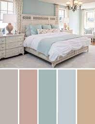 Maybe you would like to learn more about one of these? 20 Beautiful Bedroom Color Schemes Color Chart Included Bedroom Color Schemes Beautiful Bedroom Colors Best Bedroom Colors