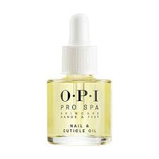 Strong nails begin at the cuticle. 12 Best Cuticle Oils 2021 Cuticle Oil For Dry Nails And Skin