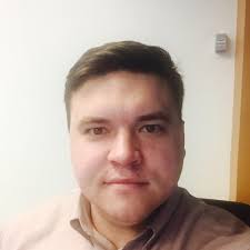 Daniel Mitchell, CPTD