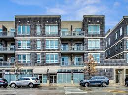 Ask about our rent specials timber lake apartments in west chicago, il offers 1 and 2 bedroom apartments. Apartments For Rent In Near West Side Chicago Zillow