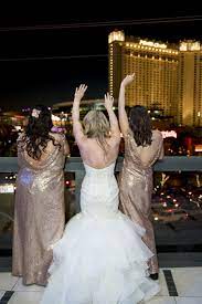 Pin On Las Vegas Strip Photoshoot