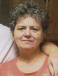 Catherine Alice Gilbert Obituary August 28, 2025