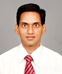 Kumar ram narain karthikeyan (born 14 january 1977) is a racing driver who was the first formula one driver from india. Dr A G Karthikeyan Pediatrician Book Appointment Online View Fees Feedbacks Practo