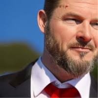 Travis Munson Email & Phone Number