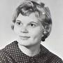 Profile Picture of Nancy Applequist2 – 1966 | Bethel at War 1914 - 2014 (@bethelatwar.org) on Google