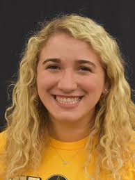 Five journalism and strategic communication students honored in Mizzou '39 