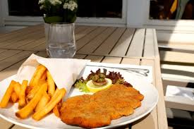 Die besten pinnwände von thomas nüßlein. Foodguide Entdecke Die Restaurants Der Stadt Heute Tisch7 Lokale Nachrichten Aus Stadt Und Landkreis Schweinfurt