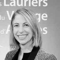 Louise SCHULZ Email & Phone Number