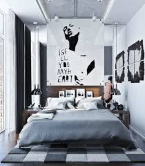 Desain Interior Kamar Tidur Utama Ukuran 3x3 Check More At Http Desainrumahkita Net Desain Interior Kamar Tidur Utama Ukuran Desain Desain Interior Interior