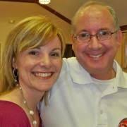 Ginger Daniel (gingertdaniel)