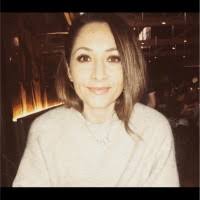 20+ "Katie Mcdonagh" profiles