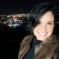 Peggy Beatriz Paiva de Flores