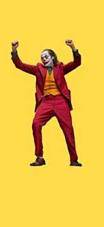 أجمل و أفضل خلفيات الجوكر joker للهواتف الذكية خلفيات جوكر للايفون خلفيات جوكر للهواتف الذكية الايفون والأند joker wallpaper for mobile joker wallpapers joker