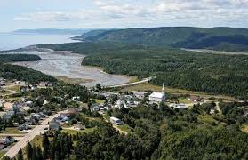 Rn Les Bergeronnes Municipalite Erigee En 1897 Les Bergeronnes Est Issue De La Fusion Du Canton De Bergeronnes Et Du Village De Grandes River Outdoor Water