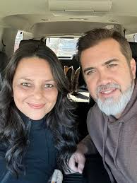 I miss car talk with martok! Bring back the advice!