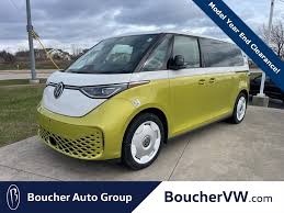 Image result for Safety Yellow 1995 Fleet