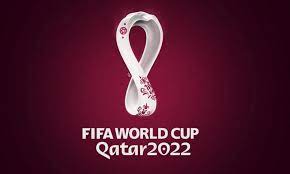 O site oficial da maior competição de clubes do mundo; Mundial 2022 O Resultado Do Sorteio Dos Dez Grupos Do Apuramento Europeu Maisfutebol