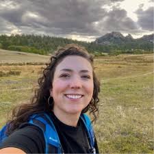 environmentalconsulting #environmentalengineering #environmentalservices  #soilvapor #airmonitoring #asheville