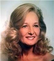 Tori Adcock's Instagram, Twitter & Facebook