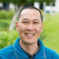 Lou Tran's Instagram, Twitter & Facebook