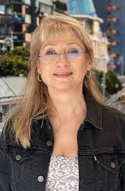 Sustainability & Human Resources Awards Judging Committee