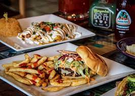The 30 Best Restaurants In Ypsilanti Mi Dec 2021 Selection By Restaurantji